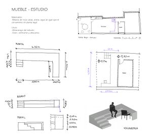 ELVA.P3.mueble.e3.estudio1.1.jpg