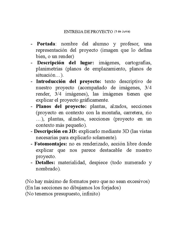 ENTREGA DE PROYECTO.pdf