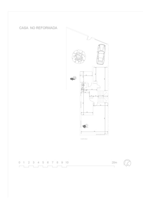 Plano de la casa no reformada Planta baja Proyectos 2.pdf