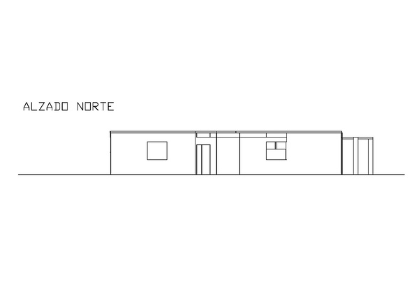 ALZADO NORTE-Modelo.pdf
