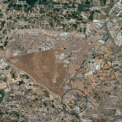 Vista aérea base aérea armilla.jpg