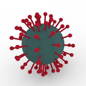 LG coronavirus.fin.jpg