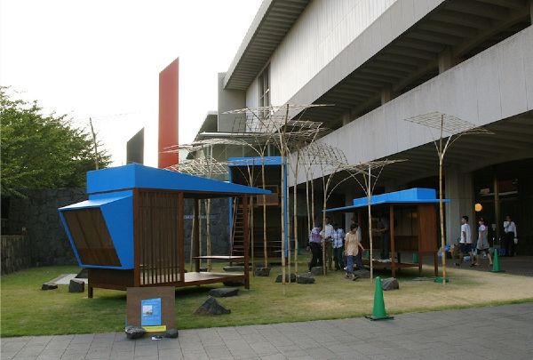Momat Pavillon.jpg
