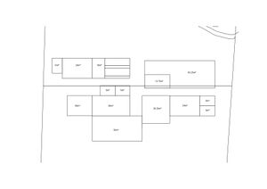 Planos de la casa-Modelo 2 page-0001.jpg