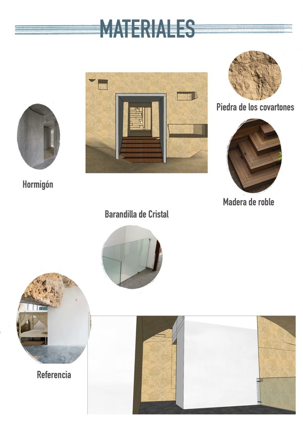 Materiales 5.pdf