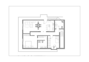 PLANIMETRIA casa reforma 1.pdf