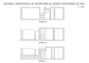 PRESENTACION-SECCIONES TRANAS INTER.pdf