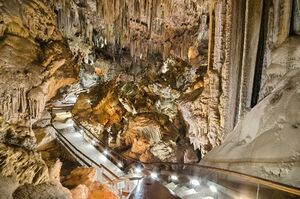 Cueva de Nerja 2.jpg