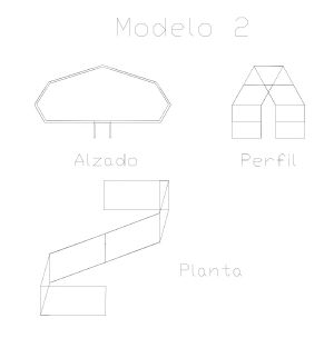 Modelo 2.1 page-0001.jpg