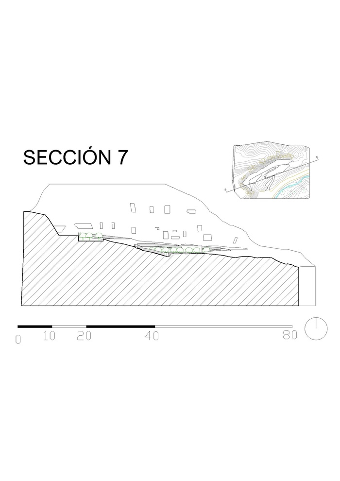 Sección 7.pdf