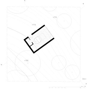 04 MODULO2.jpg