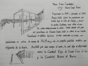 Mini monográfico Entre Catedrales 1.jpg