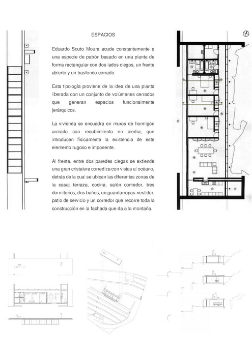 CM 3.pdf