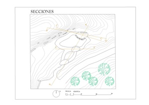 ESQUEMA SECCIONES1.1.pdf