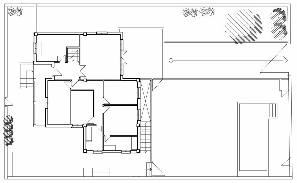 Casa Nacho AutoCAD 2.JPG