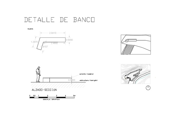 DETALLE DE BANCO (01-06).pdf