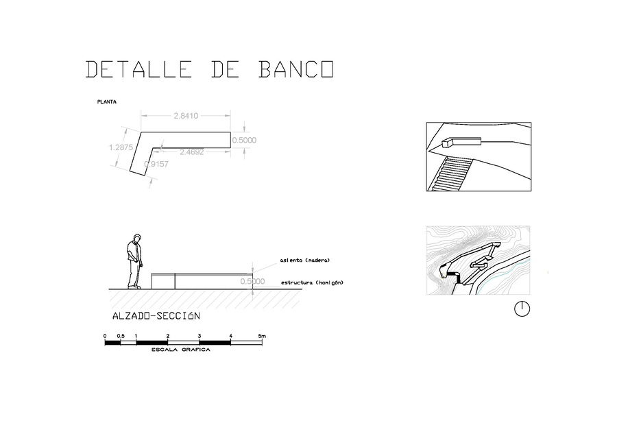 DETALLE DE BANCO (01-06).pdf