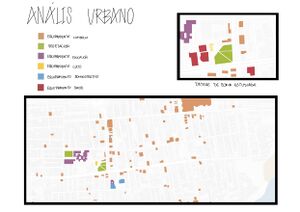 Analisis urbanoo.jpg