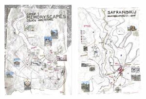 Group 1-memoryscapes.jpg