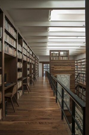 Biblioteca .jpg