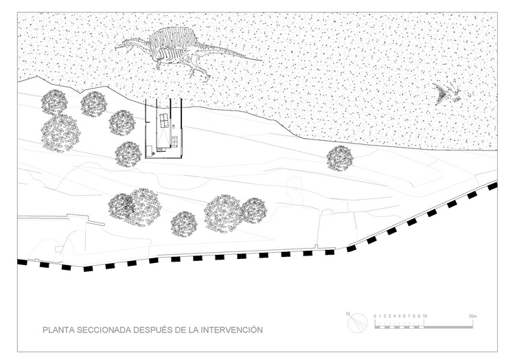 Planta seccionada patio.pdf
