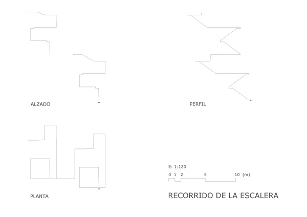 Escalera interior 3 - Recorrido.pdf