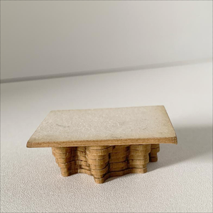 Table basse clea photo 1.png