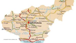 Mapa de granada y municipios.jpg