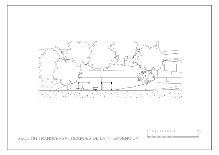 Sección transversal después de la intervención 2.0.pdf