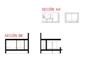 Secciones casa ppgranada page-000186585.jpg