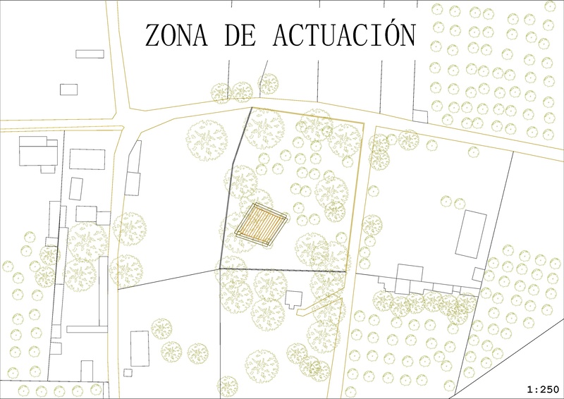 ZONA DE ACTUACIÓN 1-500.pdf