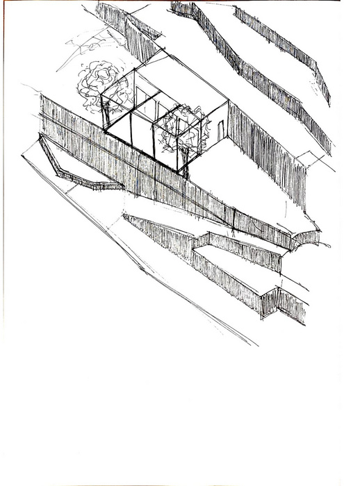 Boceto3 cm 16-12.pdf