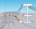 Miniatura de la versión del 05:39 30 mar 2023