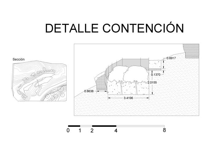 DETALLE CONTENCIÓN PROY FINAL.pdf