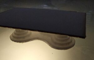 Vista prototipo-.jpeg