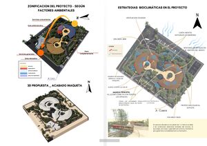 PROGRAMACIÓN Y ESTRATEGIAS.jpg