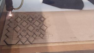 Proceso cortelaser rejilla.jpeg