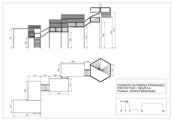 Proyecto d-alzado frontal y planta.pdf