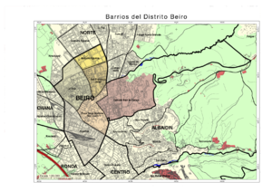 Plano cartografico de Beiro56.png