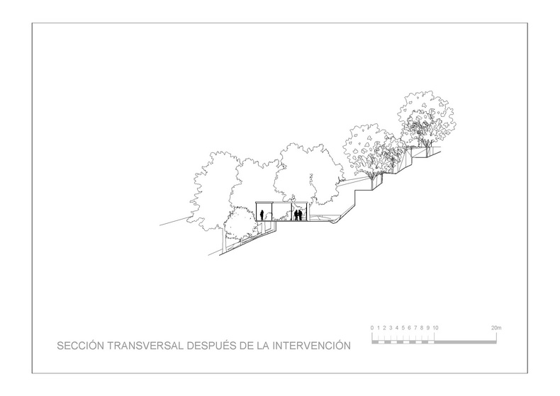 Sección transversal.pdf
