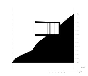 05 MODULO3 S1.jpg