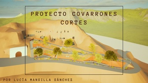PROYECTO COVARRONES CORTES.pdf