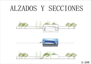 Alzados y Secciones.pdf