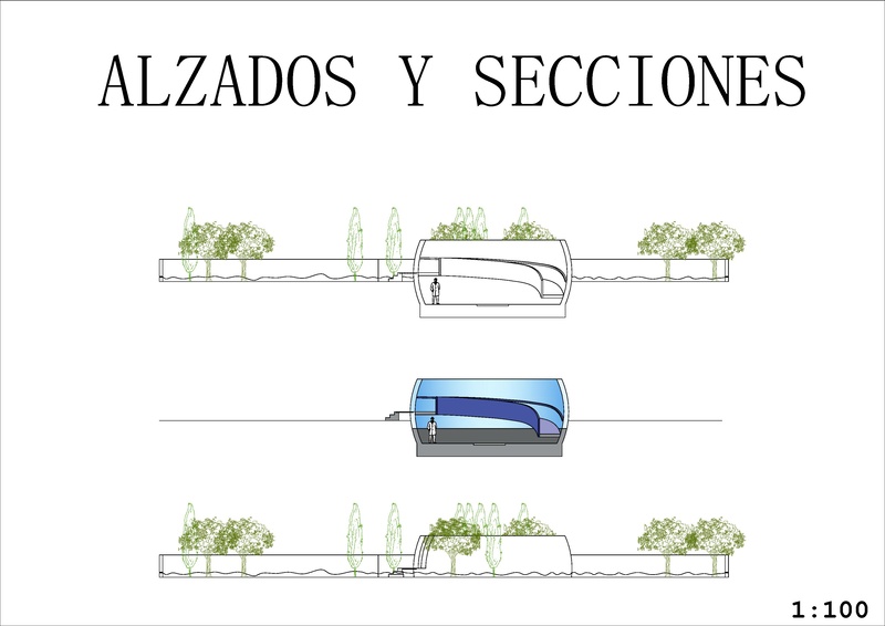 Alzados y Secciones.pdf