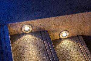 Iluminación-para-escaleras-.jpg