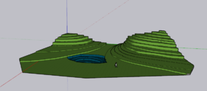 3d topografia .PNG