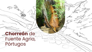 Chorreón Fuente Agria (3).pdf