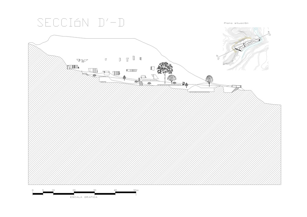 SECCIÓN 4-Model.pdf