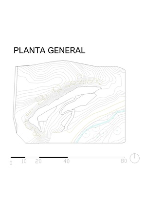 Planta general final.pdf