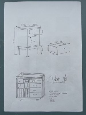 Mueble .jpg